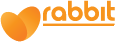 logo footer